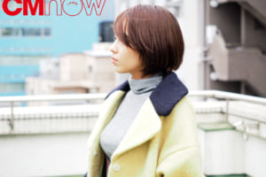 安田サラちゃん来訪記！