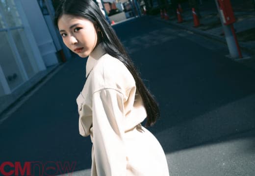 「よしミチ 」ミチに一問一答「弟と仲良しの秘訣は？」 「最近フォローした人は浜辺美波」