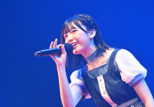2021年8月27日「@JAM EXPO 2020-2021」が横浜アリーナで開幕！