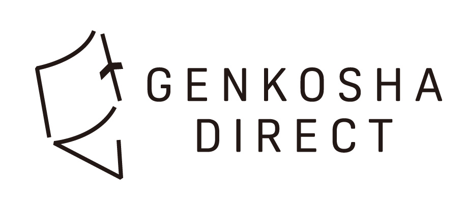 玄光社の電子書籍ストア「GENKOSHA DIRECT」がオープン！50%OFFキャンペーンも実施！