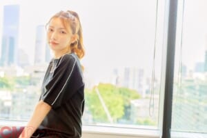 後藤真希 LIVE TOUR 2022 『歌ってみた~Songs of You and Me！~』開催決定！ ファン必見のエモい曲とは…？