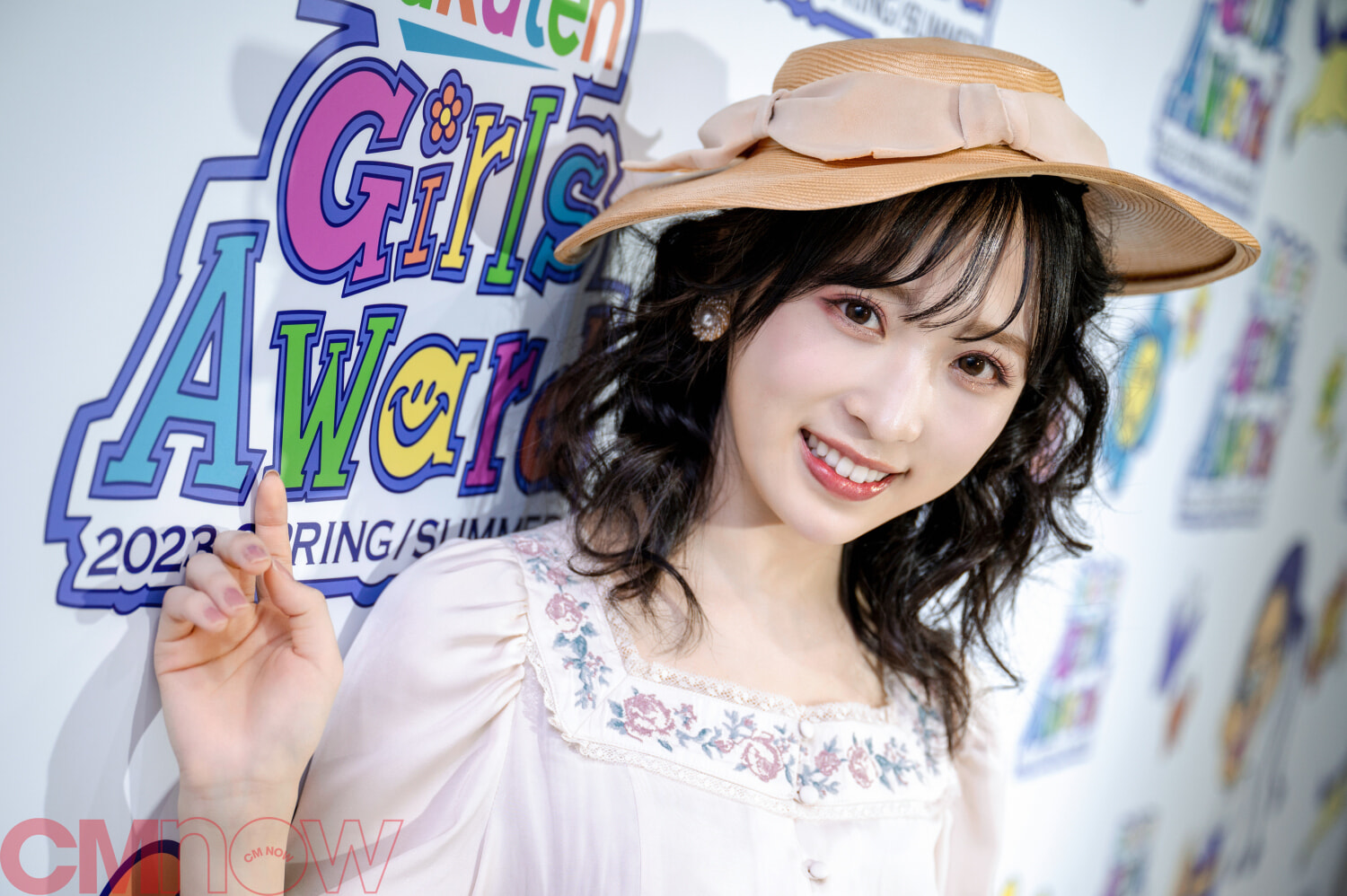 dctv halloween akb48 2024