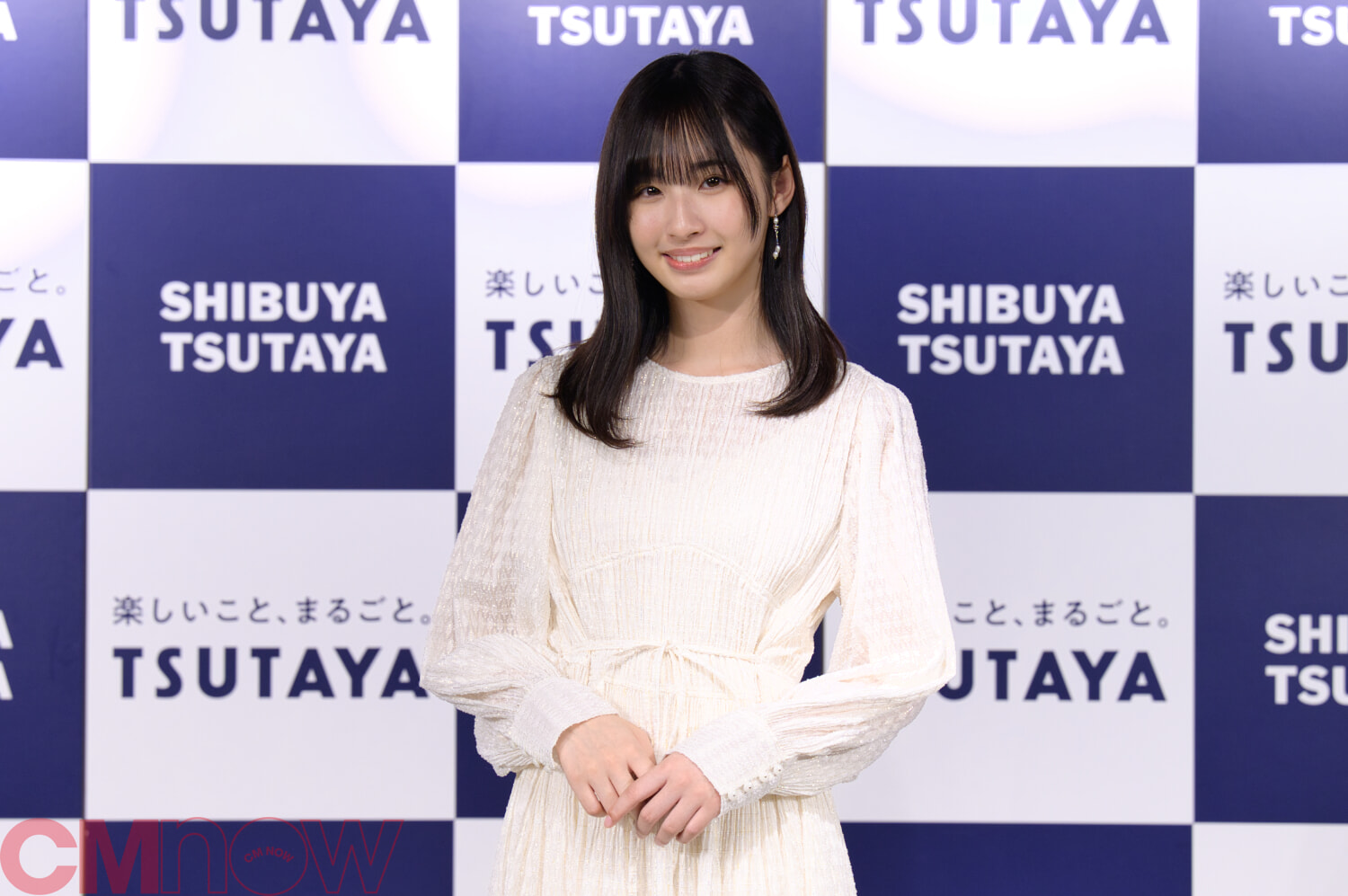 STU48・沖侑果、発売前に重版が決まった1st写真集 遊泳禁止。“腹筋写真”がお気に入り! – CMNOW WEB