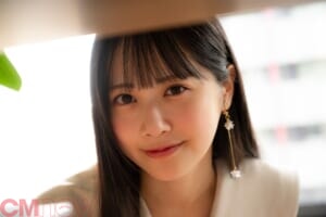 STU48 中村舞1st写真集「嫌いの反対」がまもなく発売！ 最近の「嫌いの反対は…」