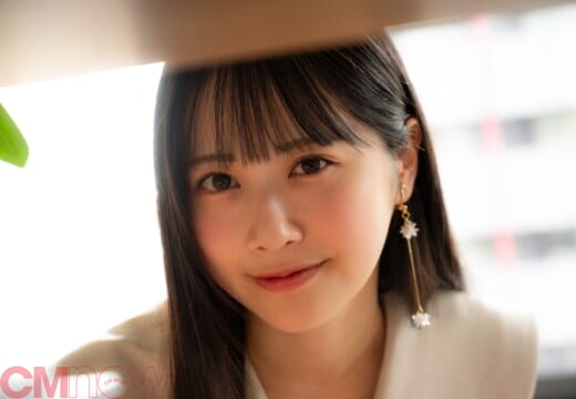 STU48 中村舞1st写真集「嫌いの反対」がまもなく発売！ 最近の「嫌いの反対は…」