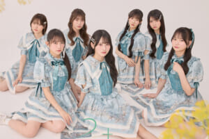 Rain Tree、5/28（水）リリースの2ndデジタルシングル「つまり」ジャケット写真解禁！音源解禁！