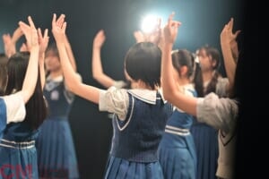 僕が見たかった青空が出演する舞台「夏霞～NATSUGASUMI 2025～」が千秋楽を迎える！ -千秋楽記念 舞台裏REPORT-