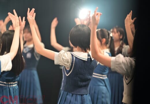 僕が見たかった青空が出演する舞台「夏霞～NATSUGASUMI 2025～」が千秋楽を迎える！ -千秋楽記念 舞台裏REPORT-