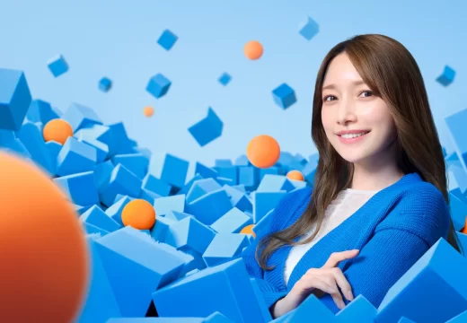 後藤真希さん出演！bitFlyerの新TVCM「暗号資産知らなかった」篇が10/1より全国で放映開始！