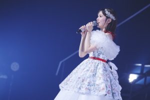 HKT48 Valentine Concert ～きみに届けるチョコレート～ および 地頭江音々 卒業コンサート ～愛され天使に駆け込みのI Love You～ コンサートレポート！