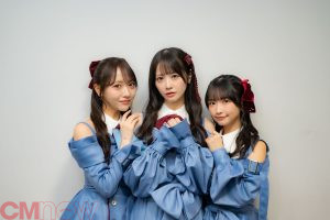 13thシングル「好きすぎて泣く」を発売。STU48から石田千穂、中村 舞、高雄さやかが登場！